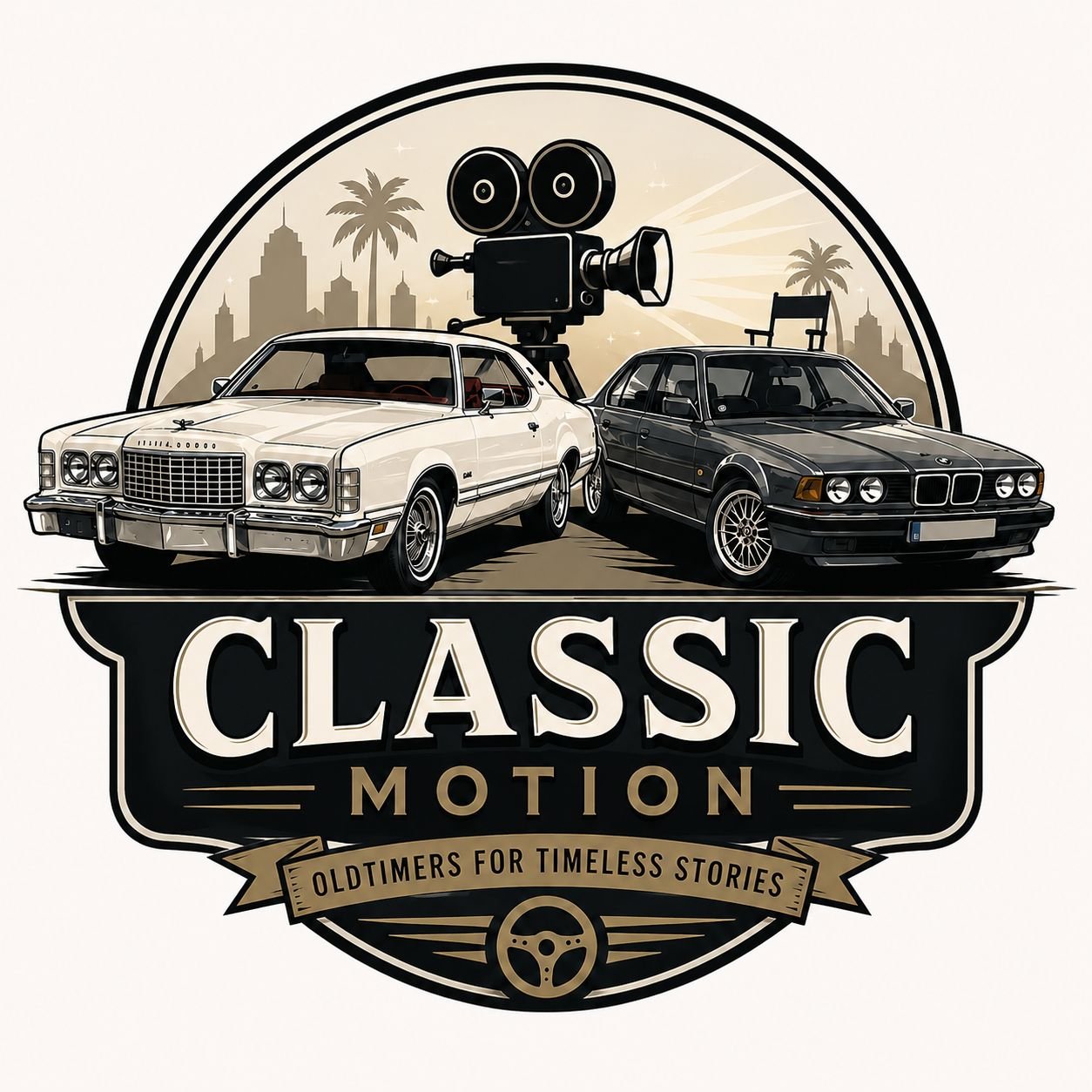 logo image
